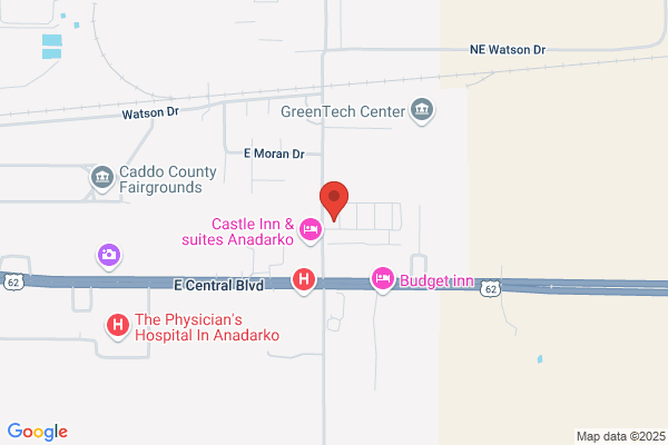 Housing, Apache Tribe