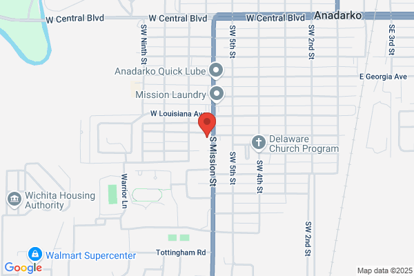 Intoxalock Ignition Interlock - Temporarily Closed