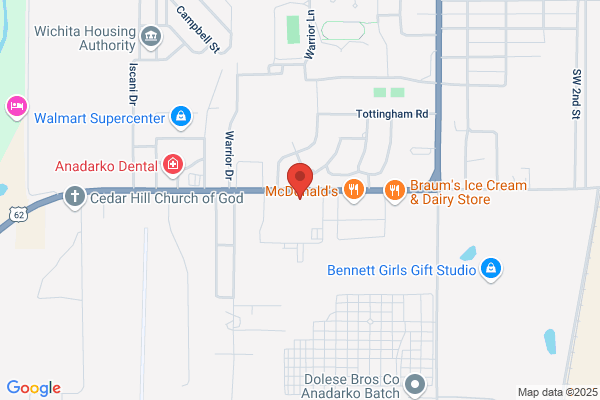 LibertyX Bitcoin ATM