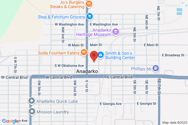 NAPA Auto Parts - Mc Duffey Auto Supply