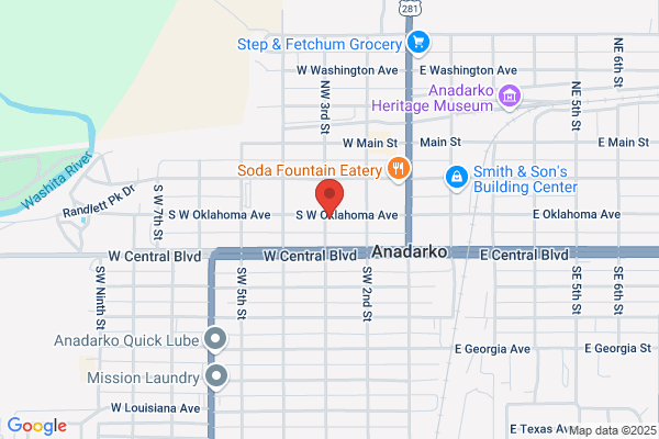 Netride Internet Services