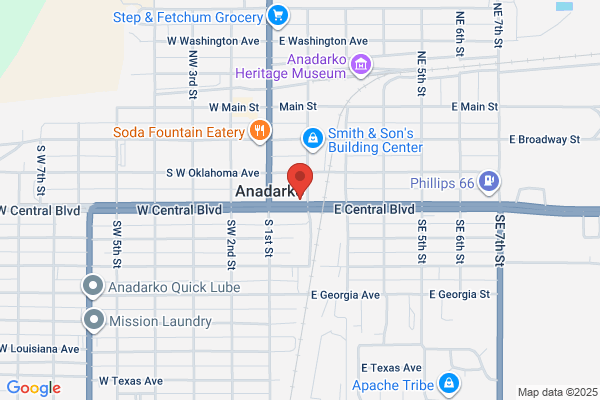 R & S Auto Services