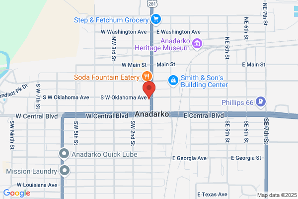 Sue's Auction & Real Estate Co