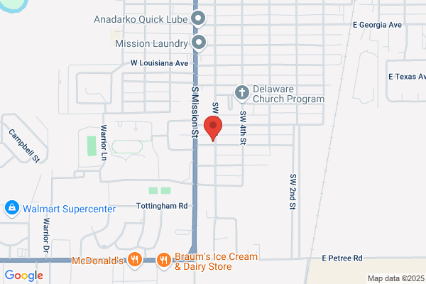 Super Auto Center