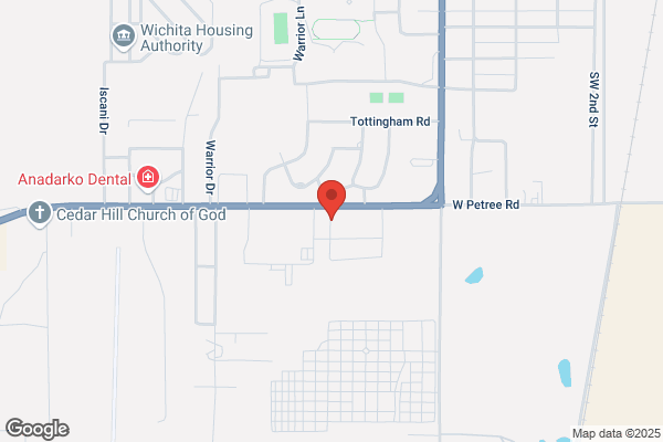 Verizon Authorized Retailer – Russell Cellular - Closed