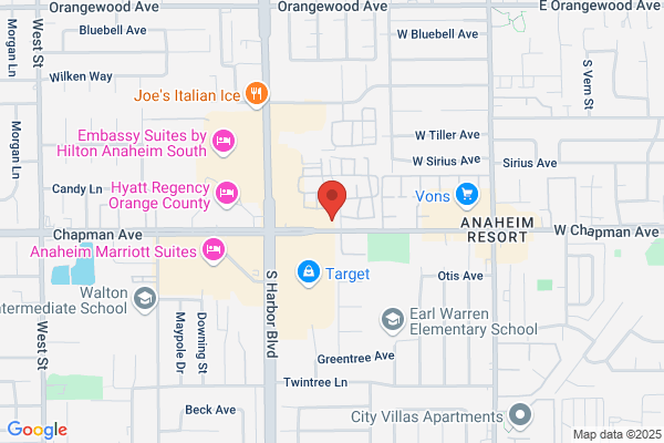 WEST COUNTY TIRE & AUTOMOTIVE INC.