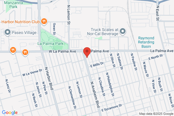 KC AUTO REPAIR EXPERTS