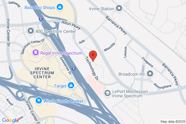SoCal Local SEO