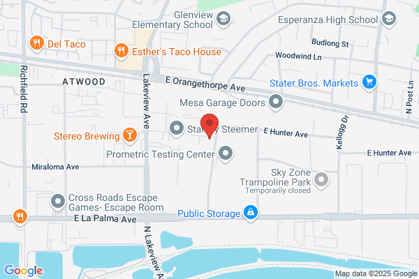 3D Machine Co. Inc.