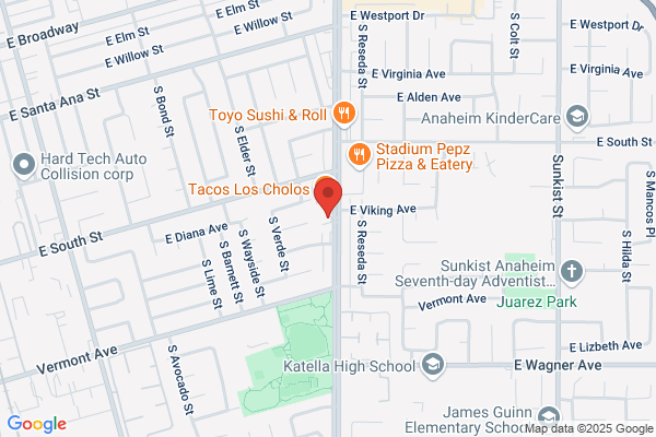 SoCal Regenerative Medical Clinics