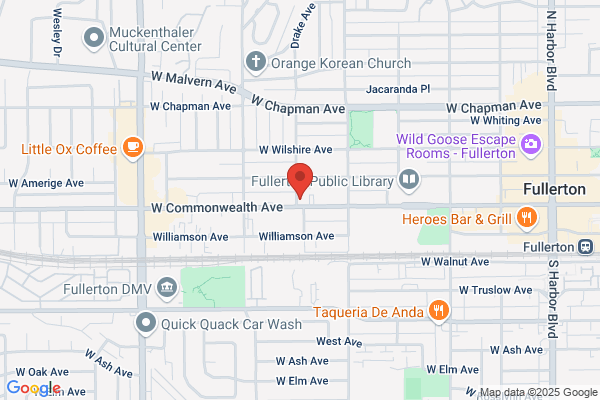 Comstock Plumbing, Heating Air Conditioning