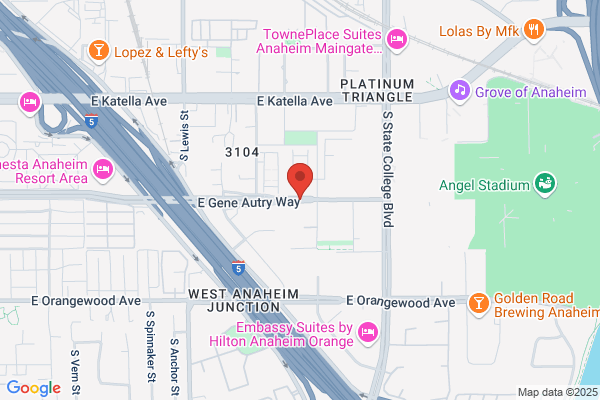 Adee Plumbing & Heating