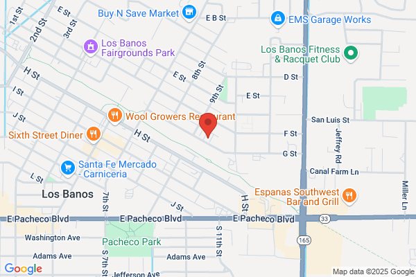 All American Plumbing Heating & Air Conditioning, Orange