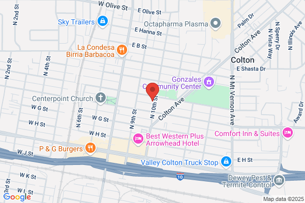 Avis Plumbing Heating & Air Conditioning
