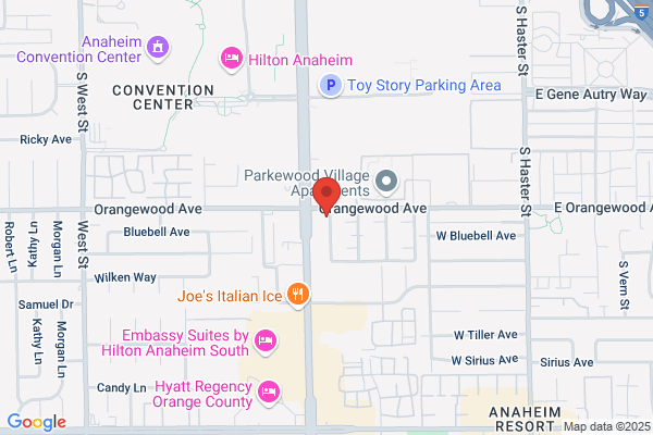Kings Liquor and Junior Market