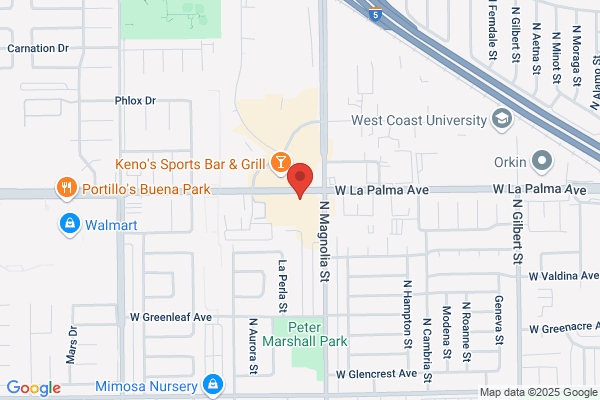 Kits Korner Liquor & Groceries