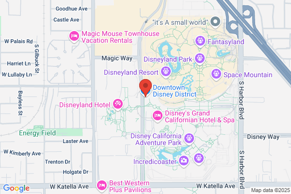 Department 56 Retail
