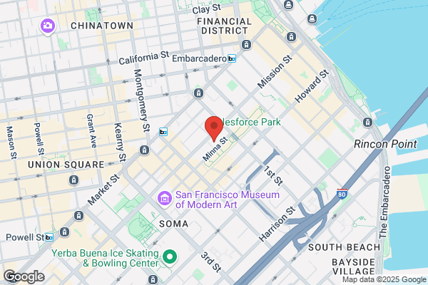 Citrine Securities, LLC