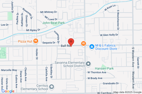 Emerald Courts Apartments Aclp