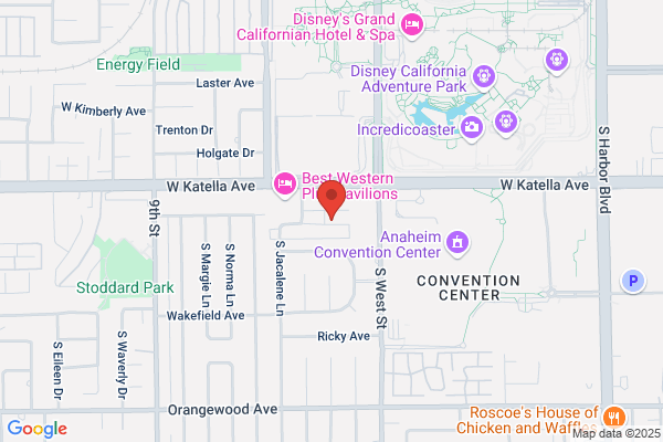Kona Apartments