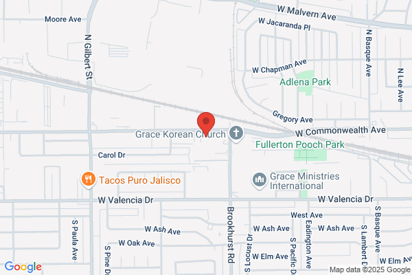 Sunset Point Apartments