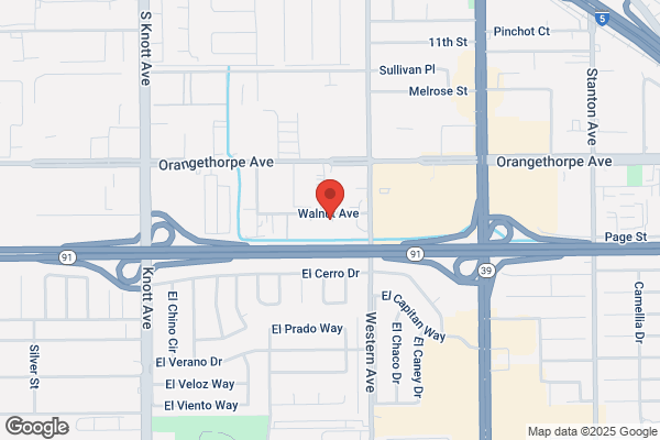 Aguirre Appliance Repair