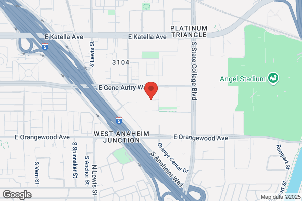 Dr Arts Appliance Service