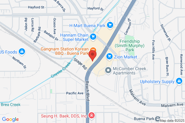 CoinFlip Bitcoin ATM