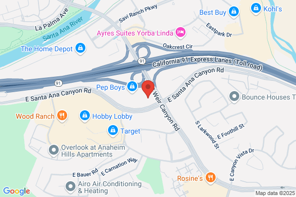 CoinFlip Bitcoin ATM