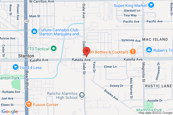CoinFlip Bitcoin ATM