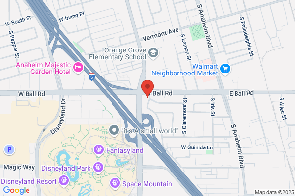 Rocket