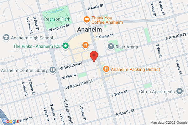 ampm