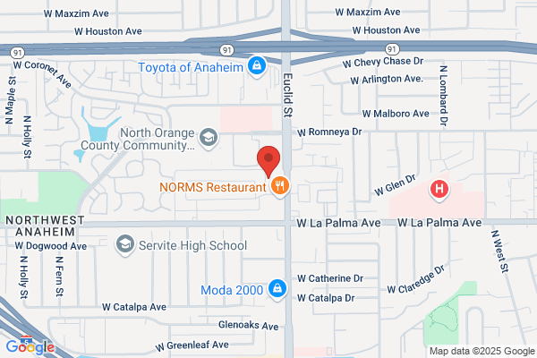 Bitcoin Depot ATM
