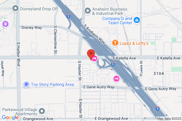 Bitcoin Depot | Bitcoin ATM