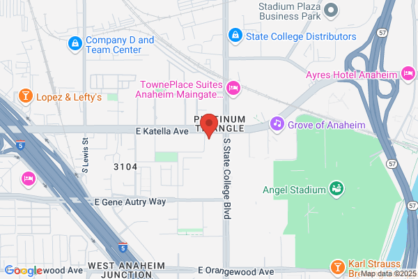 Bitcoin Depot | Bitcoin ATM