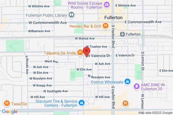 Byte Federal Bitcoin ATM (Circle B Liquor)