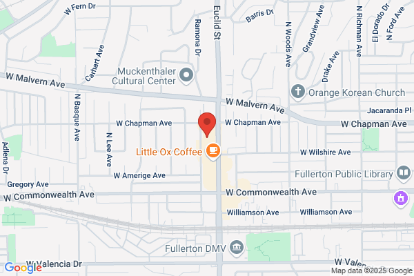 Coinstar Kiosk | Bitcoin ATM