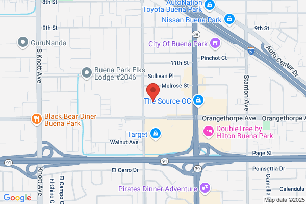 Coinstar Kiosk | Bitcoin ATM