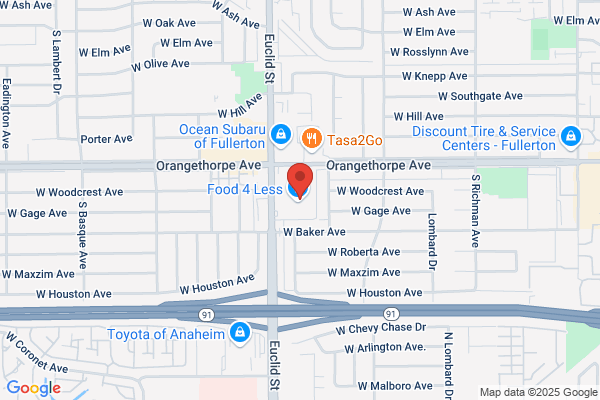 Coinstar Kiosk | Bitcoin ATM