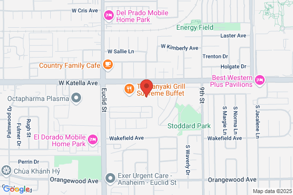 Coinstar Kiosk | Bitcoin ATM