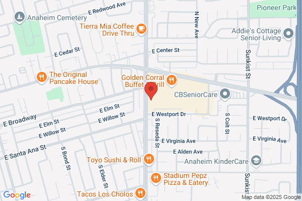 Coinstar Kiosk | Bitcoin ATM