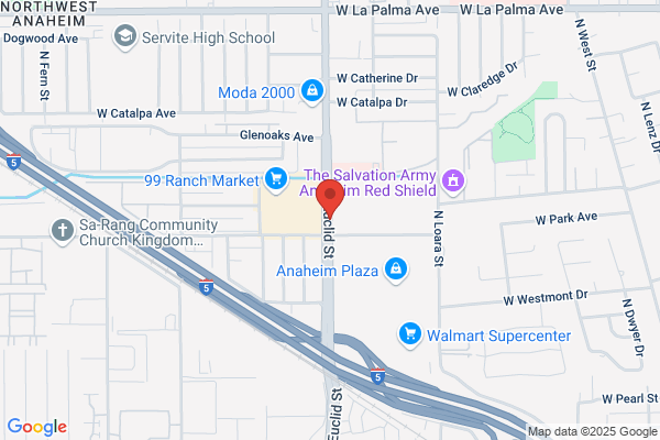 Coinstar Kiosk | Bitcoin ATM
