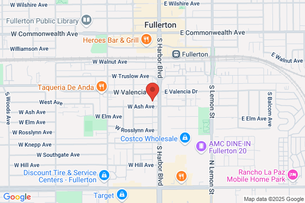 LibertyX Bitcoin ATM