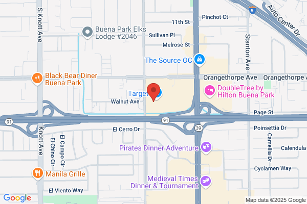LibertyX Bitcoin ATM