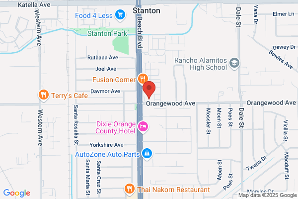 LibertyX Bitcoin ATM
