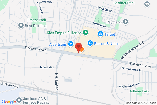 LibertyX Bitcoin ATM