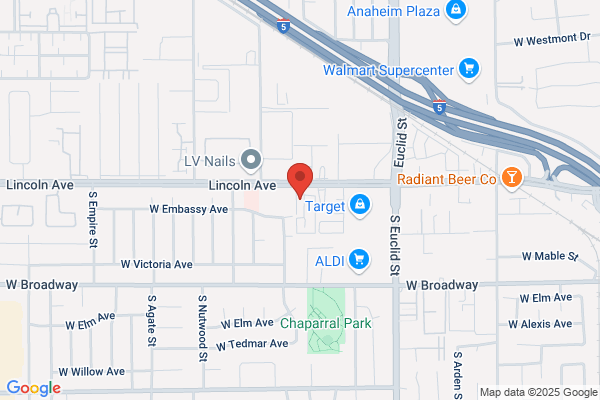 LibertyX Bitcoin ATM
