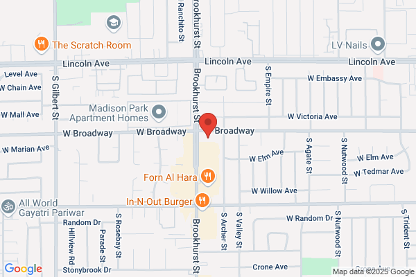 LibertyX Bitcoin ATM