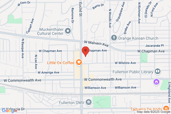 LibertyX Bitcoin ATM