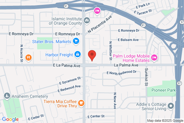 LibertyX Bitcoin ATM